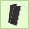 1000 watt solar panels with 4pcs of 250W poly