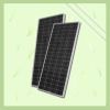 1000w solar panels with 4pcs of 250W poly