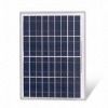Solar panel solar module solar system solar energy