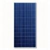 Poly-crystalline Solar Panel