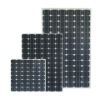 Hot sell 28W Poly solar panel