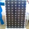 Hot sell 24W Mono solar panel with TUV CE certificate