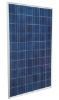 A-S NEW! 40W Poly Solar Panel High Efficiency