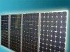 poly crystalline solar /pv panel 230watts