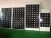 Poly-crystalline Solar Panel with Power Output of 280W, Maximum Voltage of 35.14V