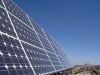 60W-70W solar energy solar panel for POOL