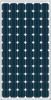 170W-190W poly solar panel for ROOF of GYMNASIUM
