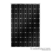 Cheapest!! 200w Photovoltaic Module