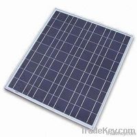 Mono solar panel poly solar panel solar energy