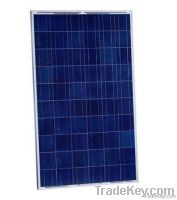 A-S 250W Mono solar panel module(240W, 245W, 250W, 255W)