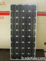 A-S Hot sell 250W Mono solar panel (240W, 245W, 250W, 255W)