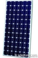 A-S NEW! 245W Mono solar panel (240W, 245W, 250W, 255W)