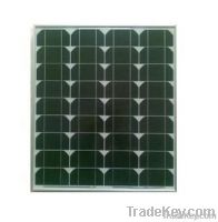 A-S NEW! 250W Poly solar panel, low price
