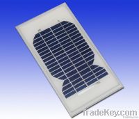 Mono Solar Module