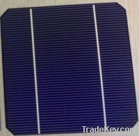 3.2W mono solar panel with competitive price