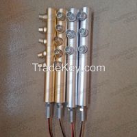 5W LED Counter Lights High Quality Vertical Spotlight
