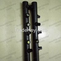 6W LED Jewelry Showcase Lighting Professional Spot Lights