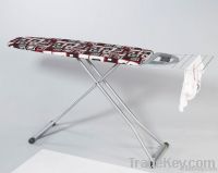 Laguna Comfort Ironing Board