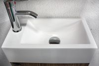 Bathroom Vanity (C8660)