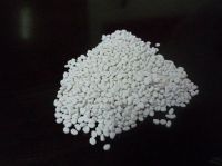 https://jp.tradekey.com/product_view/Caco3-Filler-Masterbatch-5828350.html