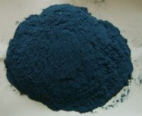 basic chromium sulphate