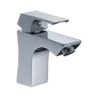 basin mixer 3