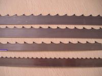 Band saw,Wood Band Saw, Wood Cutting Band Saw,Band Saw Blade,Saw Blade