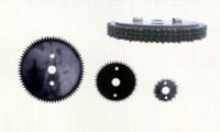 Buffing, Buffing Pads, Buffing Blades, Buffing Saw Blades