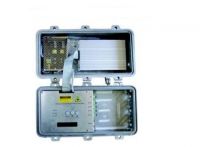 1550nm Outdoor EDFA