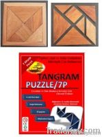 TANGRAM