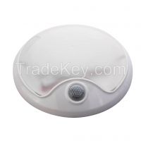 LED PIR SENSOR CEILING LAMP L1PIR/C2