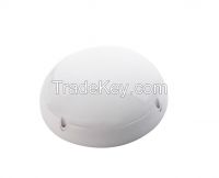 LED MICROWAVE SENSOR CEILING LIGHT L1MV/R2