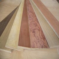 Multilayered Engineered Wood Flooring