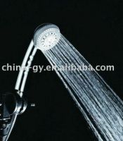 ABS Hand Shower Head