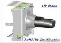 https://fr.tradekey.com/product_view/17mm-Heat-Resisting-Multi-channel-Switch-With-Plastic-Shaft-3975844.html