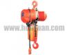 Electric Chain Hoist