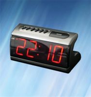 https://ar.tradekey.com/product_view/1-8-quot-Led-Alarm-Clock-With-Sooze-And-Sleep-Function-1426305.html