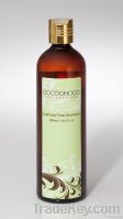 COCOCHOCO Professional After care Free sulphate shampoo 13.5 FL oz \ 4