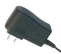 Sell 6-15W ac/dc adapter