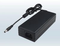 Sell 60W-90W Power Adapter