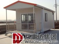 https://www.tradekey.com/product_view/75mm-Eps-Sandwich-Panel-Building-Prefabricated-Light-Steel-Frame-House-1929265.html