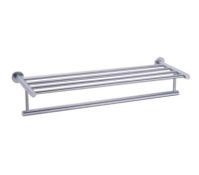 https://ar.tradekey.com/product_view/2-Tier-Towel-Rack-Lc-21215-1412993.html