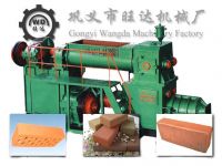 Block Making Machine