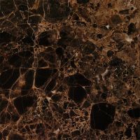 Emperador Dark Marble