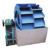 Jaw Crusher