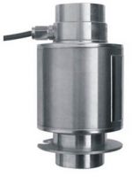 Compression Load Cell GS409