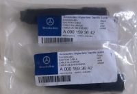 Spark Plug Cable