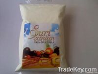 Santan Sawit / Palm-based milk