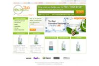 Web Design and Development