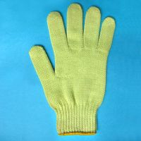 glove SG011